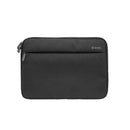 Moki Transporter Laptop Sleeve