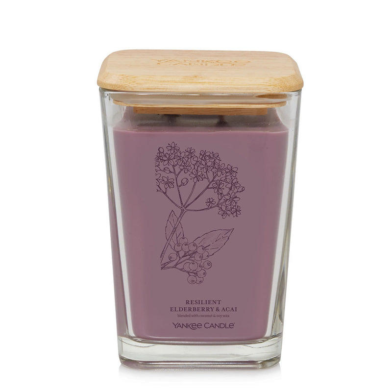 Yankee Candle Well-Being (Large)