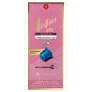 Vittoria Nespresso Compatible Coffee Caps 10's