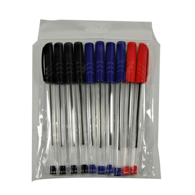 Parker Ball Pen Parker Pen Refills Asda Asda Posca Pens 2025
