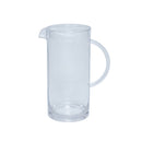 Connoisseur Polycarbonate Jug 2L