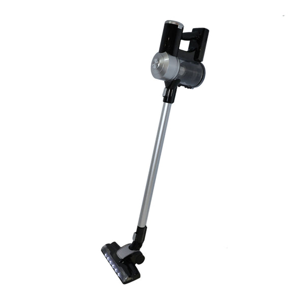 Nero Cordless Vacuum Stick (Black/Silver)