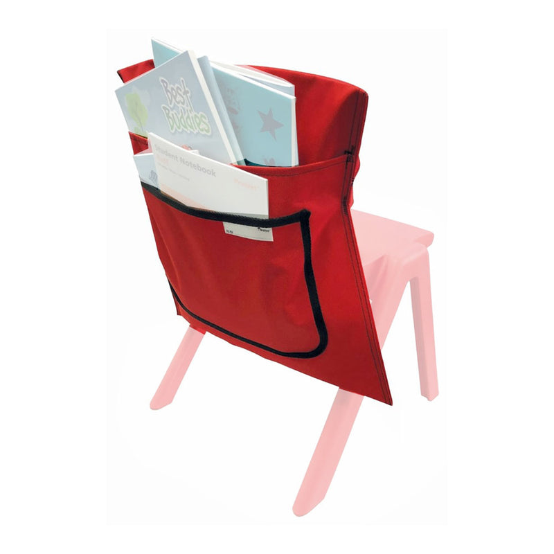 Writer Heavy Duty Nylon Chair Bag