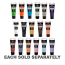 Jasart Byron Acrylic Paint 75mL