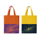 Jumble & Co Bits and Bobs Tote Bag