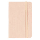 Debden Designer WTV 2025 Diary (85x132mm)