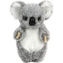 Living Nature Baby Koala