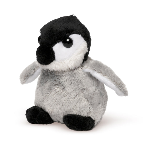 Living Nature Penguin (Smols)