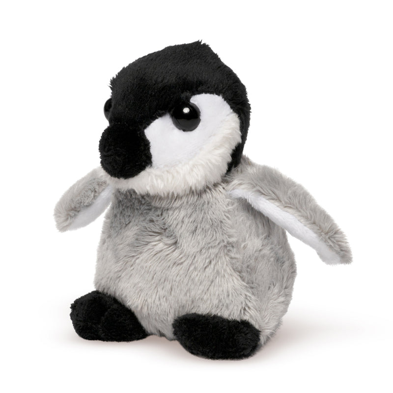 Living Nature Penguin (Smols)