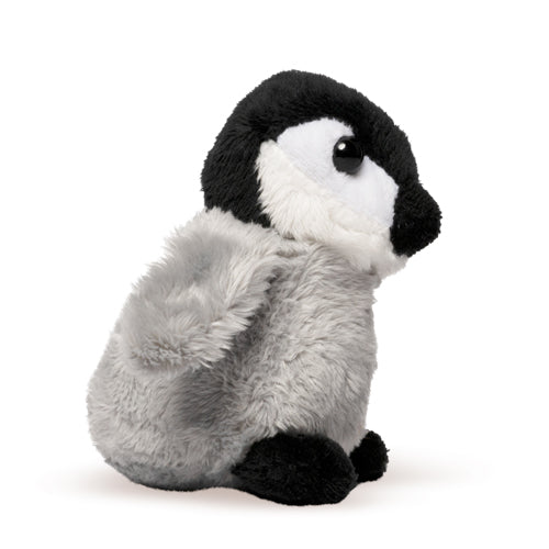 Living Nature Penguin (Smols)