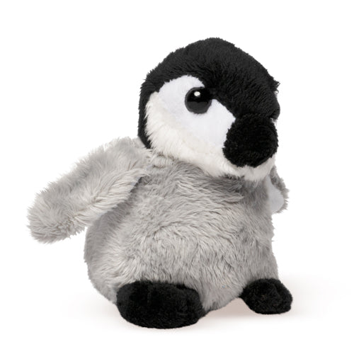 Living Nature Penguin (Smols)