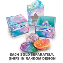 Nebulous Stars Blind Box Collectible Stellar Stones