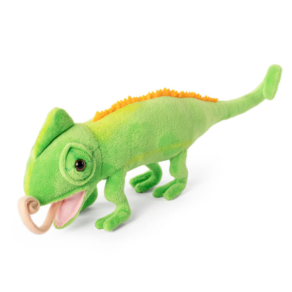 Living Nature Chameleon