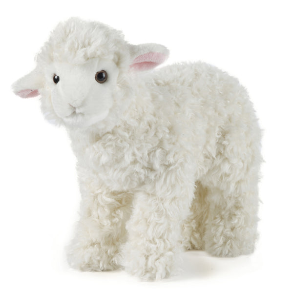 Living Nature Lamb (Large)