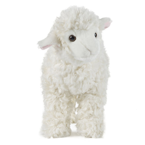 Living Nature Lamb (Large)