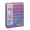 Nebulous Stars Stardust Body Art