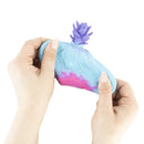 Keycraft Rainbow Stretchy Fruit 8cm