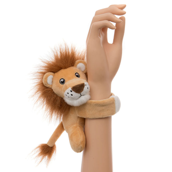 Keycraft Bands Lion (Little)