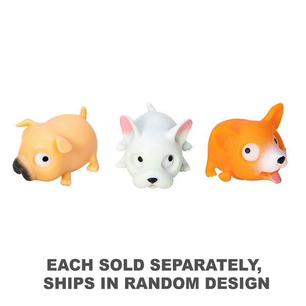 Schylling Pop Pups