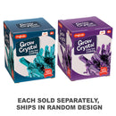 Keycraft Small Crystal Growing Kit