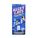 Gift Republic Alley Cats Stacking Games