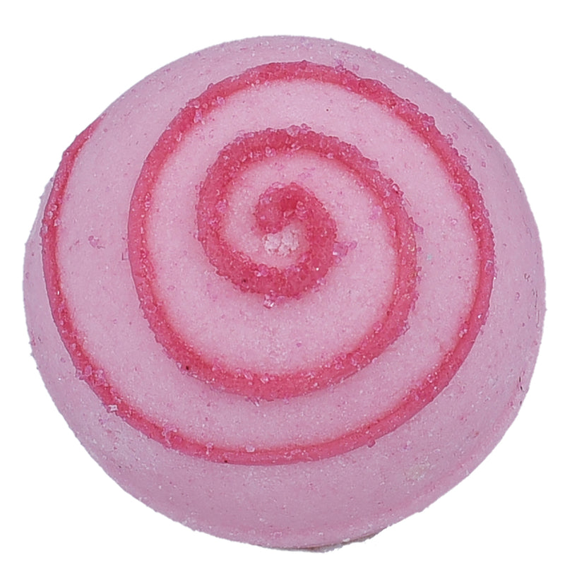 Island Tiara Bath Creamer Body Fragrance