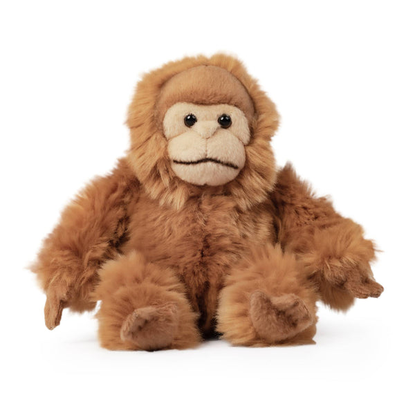 Living Nature Orangutang (Small)