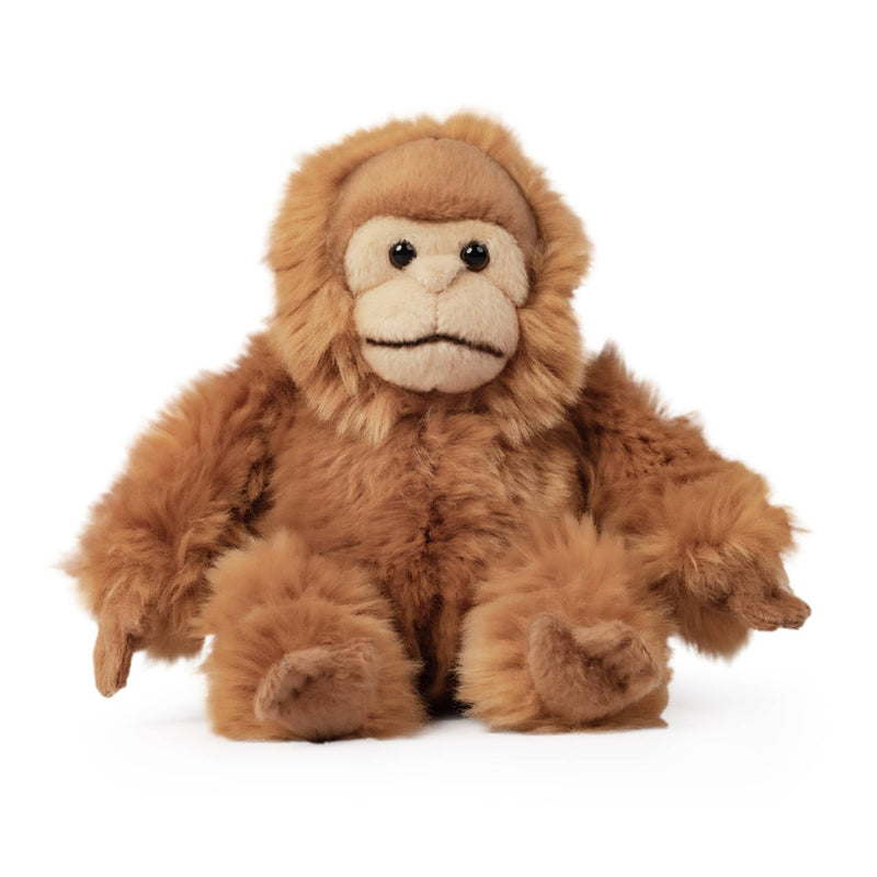 Living Nature Orangutang (Small)