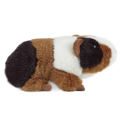 Living Nature Guinea Pig Small