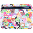 Squishmallows Lap Desk