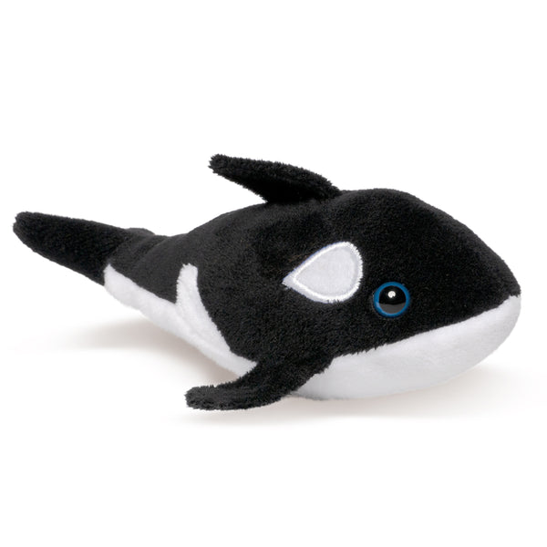 Living Nature Orca (Smols)