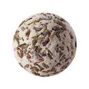 Lavender Bath Creamer Body Fragrance