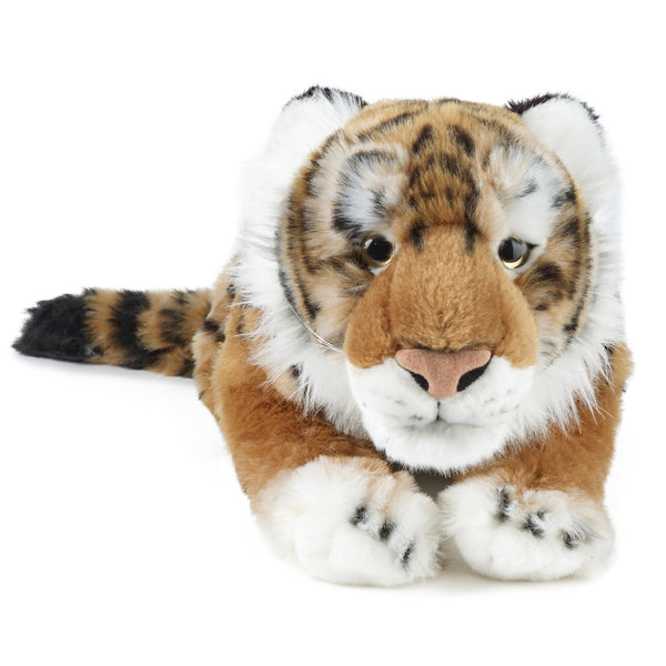 Living Nature Tiger (Large)