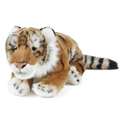 Living Nature Tiger (Large)