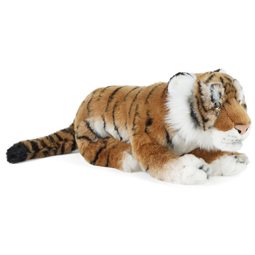 Living Nature Tiger (Large)