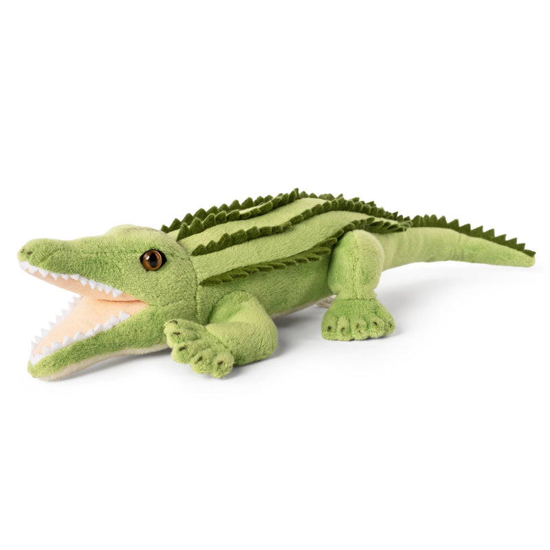 Living Nature Crocodile