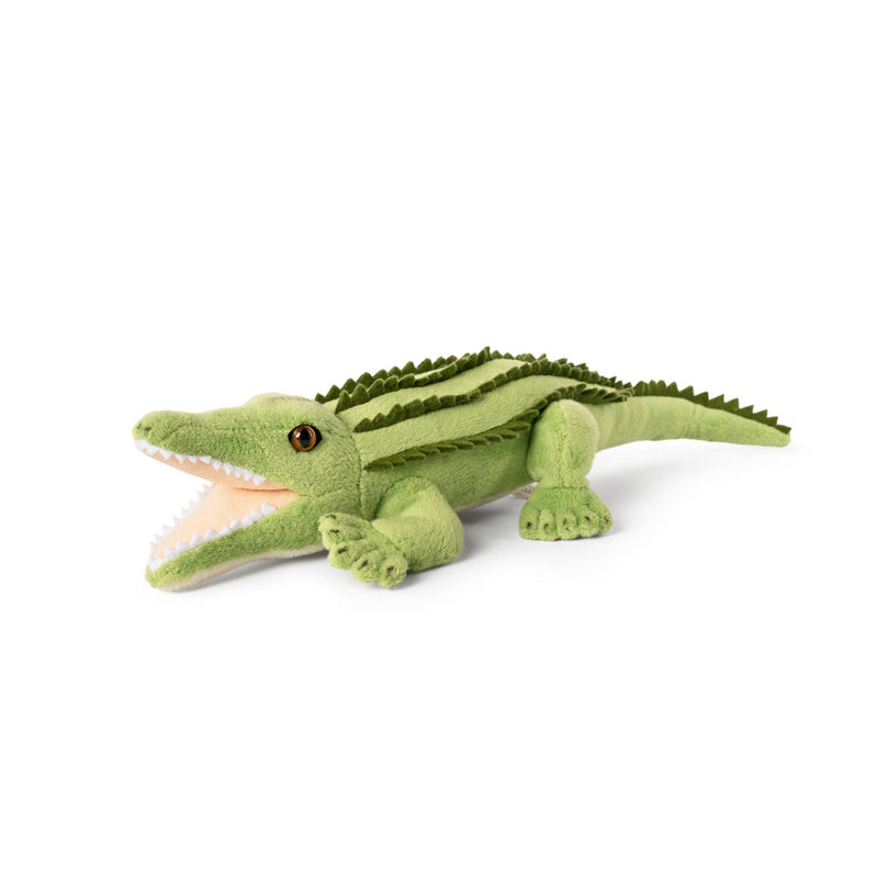 Living Nature Crocodile