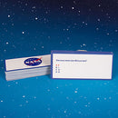Fizz Creation NASA Quiz