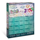 Best Friend Bracelet