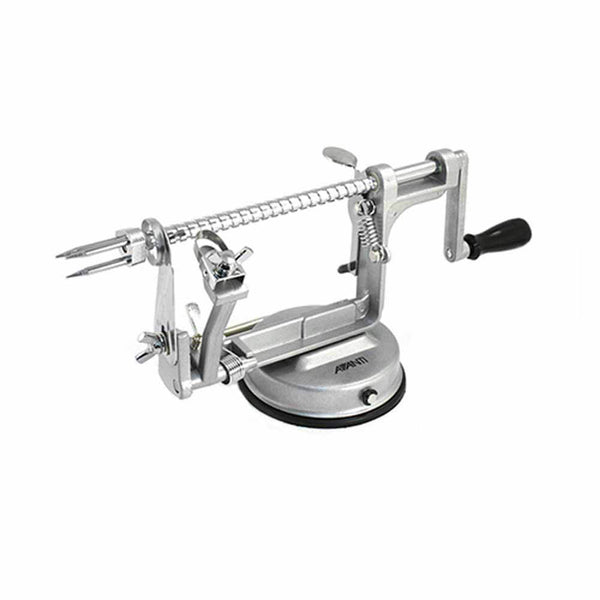 Avanti Apple Peeler Corer & Slicer