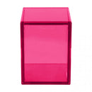 Ultra Pro 2-Piece Eclipse Deck Box