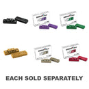 Ultra Pro Gravity Dice Precision 2x D6 Dice Set