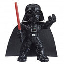 Bop It! Star Wars Darth Vader Game