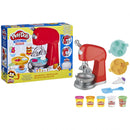 Play-Doh Magical Mixer Playset Creative Toy
