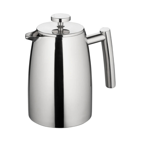 Avanti Modena Twin Wall Coffee Plunger - 800mL