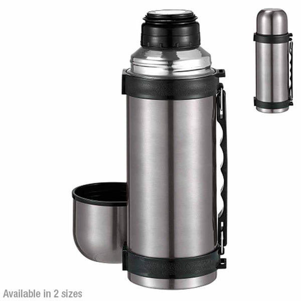 Avanti Platinum Insulated Food & Beverage Flask