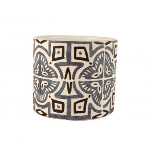 Nahla Ceramic Plant Pot