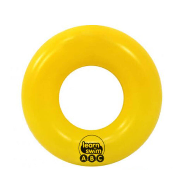 Swim Ring 51cm for Ages 3 to 6