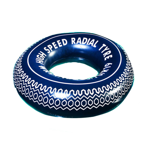 Swim Ring Tyre 90cm