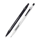 Click Star Wars Gel Rollerball Ink Pen
